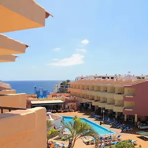 Marino Tenerife Apartamento